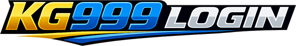 kg999 login